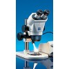 Stemi 2000蔡司立体显微镜