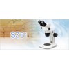 SZ61奥林巴斯实体显微镜