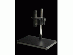 XDC-10电视显微镜