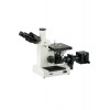 XJL-17金相显微镜