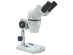 XTB-1体视显微镜