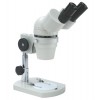 XTB-1体视显微镜