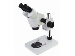 XTL7045实体显微镜