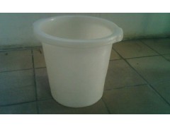 食品级储罐 塑料化工容器 PE塑料桶 防腐水箱25升