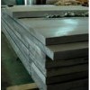无锡金赛供应优质T10模具钢 钢板 圆钢  规格齐全