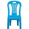 日用品模具 家用模具  椅子模具 凳子模具
