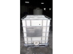 PE化工桶塑料容器PE水塔塑料水箱PE塑料桶广东PE储罐