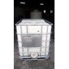 PE化工桶塑料容器PE水塔塑料水箱PE塑料桶广东PE储罐