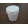 机油桶/塑料桶/涂料桶/密封桶/包装桶/化工桶