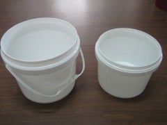 机油桶/塑料桶/涂料桶/密封桶/包装桶/化工桶