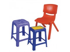供应塑料椅子模具 专业制造模具厂家