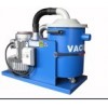 VC-BF系列机械加工专用吸尘器