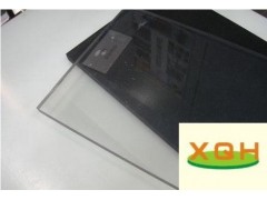 透明PC板//黑色PC板//PC聚碳酸酯板（PC板）
