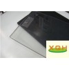 透明PC板//黑色PC板//PC聚碳酸酯板（PC板）
