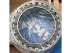 世界品牌瑞典skf圆锥滚子轴承skf进口轴承品质