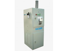 VC-EF系列工业吸尘器