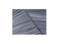 PVC焊条)耐酸PVC焊条)耐碱PVC焊条原料PVC焊条