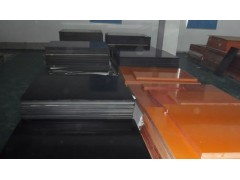 黑色进口电木板】】合肥电木板//上海电木板
