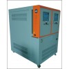 冷水机/工业冷水机组 涂装冷水机 激光冷水机