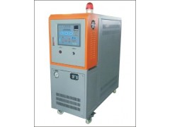 密炼机控温器 橡胶机械控温器