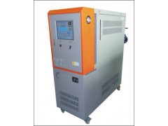 硅胶模温机 密炼机控温器 橡胶机械控温器