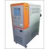 硅胶模温机 密炼机控温器 橡胶机械控温器