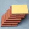胶木板是什么材料=胶木板密度多少=胶木板多少钱？