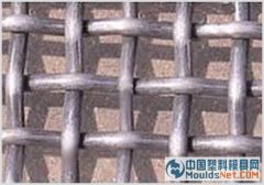 厂家供应广州筛网各规格不锈钢网、编织网、钢丝网厂