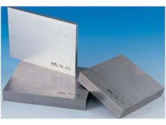模具钢材品牌经销【浩腾】提供日立SK3模具钢材化学成份