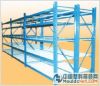 济宁专业仓储设备货架生产厂家，专业生产各种优质货架