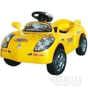 儿童玩具小汽车模具/学步车模具/塑料玩具模具