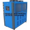 供应南京信易风冷式冷水机   无锡信易工业冷水机