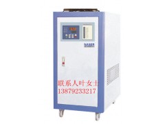 风冷式冰水机，风冷冷水机组，风冷式冷水机规格，参数
