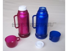 供应塑料热水瓶模具