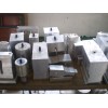 供应深圳西乡超声波模具，模具生产厂家，西乡塑料模具