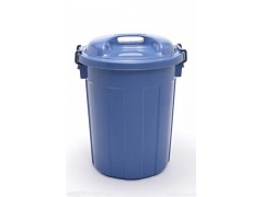 垃圾桶模具|专业垃圾桶模具|台州垃圾桶模具公司价格低