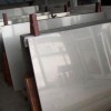 惠州304不锈钢板，不锈钢中厚板，304不锈钢中厚板