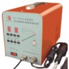SD-1008AM超声波模具抛光机