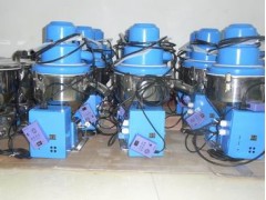 吸料机塑料吸料机全自动吸料机厂家生产