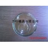 专业生产注塑杯 注塑气罐 耐高压耐高温气罐模具