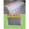 南京钙塑板 南京钙塑瓦楞板 南京农药钙塑箱