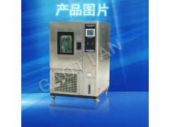 湖南高天试验设备有限公司销售恒温恒湿箱，试验设备