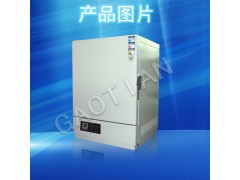湖南高天试验设备有限公司销售高温试验箱，试验设备