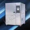 湖南高天试验设备有限公司销售温度冲击试验箱，试验设备