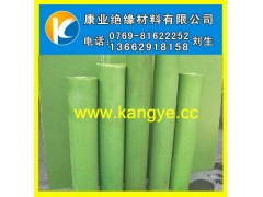 绿色尼龙板（绿色尼龙板供应商）绿色尼龙板