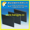 防静电电木板-黑色电木板-ESD电木板