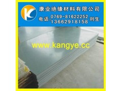 聚氯乙烯PVC板--聚氯乙烯PVC棒