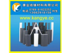 PVC棒-德国进口PVC棒-阻燃PVC棒