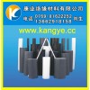 PVC棒-德国进口PVC棒-阻燃PVC棒
