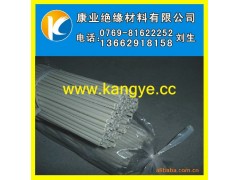 PVC焊条-单股PVC焊条-双股PVC焊条